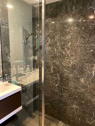 Altez (D2), Apartment #561748561